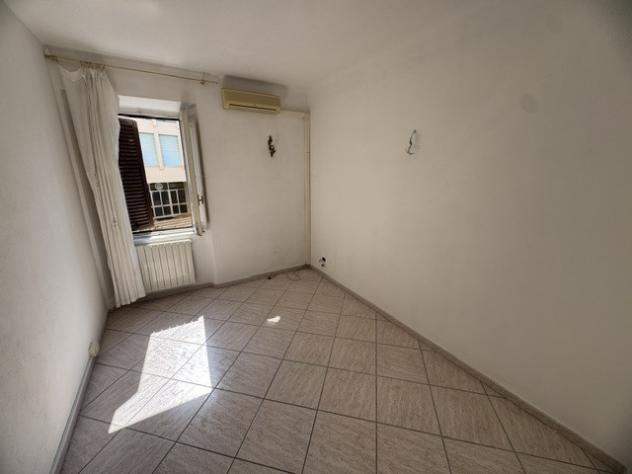 Trilocale in vendita a Livorno - Foto 14