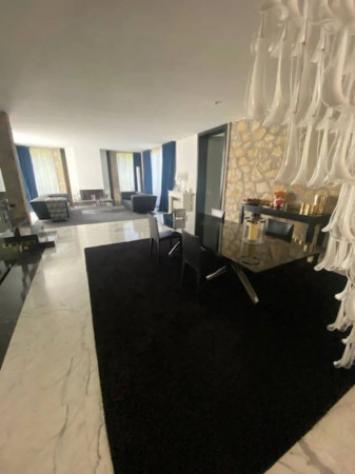 Immobile in asta di 723 m² con più di 5 locali e box auto in vendita a Lucca - Foto 20