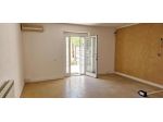 Appartamento in vendita a Ronchi - Massa 70 mq  Rif: 1254836