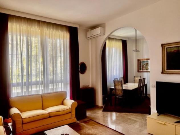 Appartamento di 130 m² con 4 locali in vendita a Milano - Foto 20