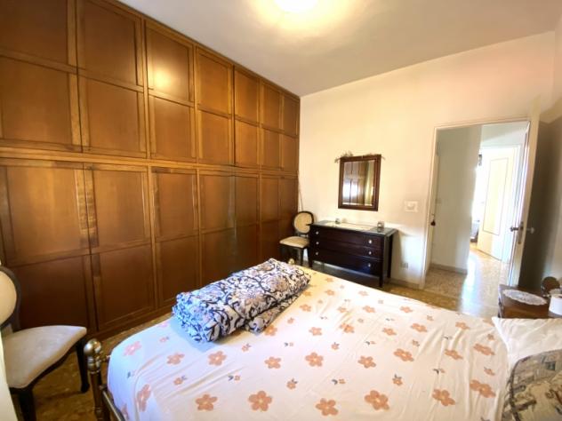 Appartamento posto al piano secondo di una palazzina a carattere residenziale. - Foto 6