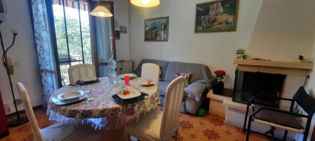 Appartamento in vendita a San Romano - Montopoli in Val d'Arno 120 mq Rif: 1419466 - Foto 3