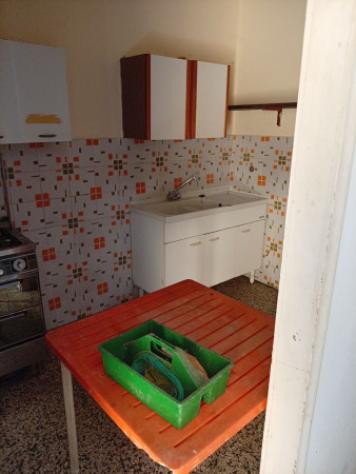Villa di 65 m² con 2 locali in vendita a Novi di Modena - Foto 11