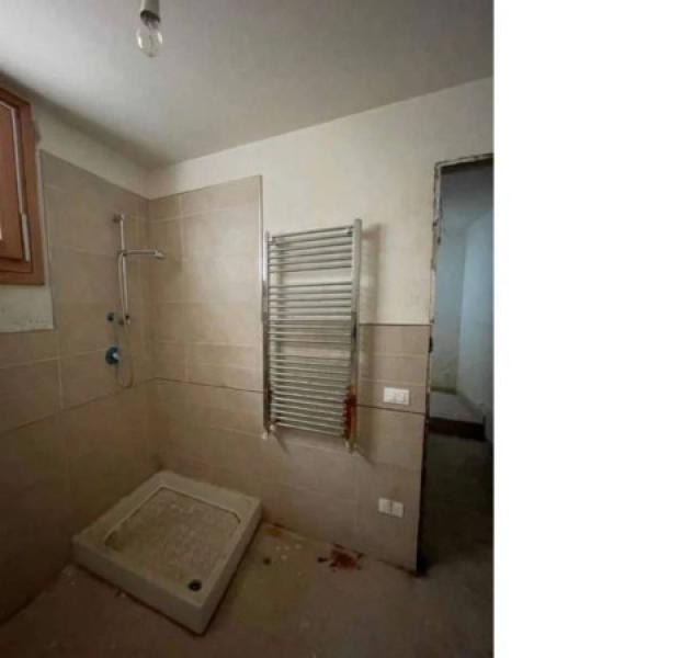 Immobile in asta di 97 m² in vendita a Olbia - Foto 16
