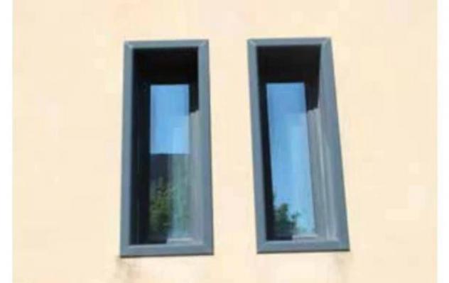 Immobile in asta di 602 m², box auto in vendita a Pachino - Foto 9