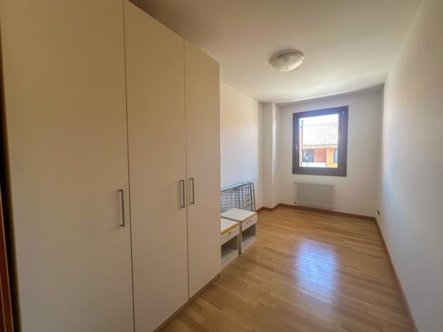 Bilocale in vendita a Palmanova - Foto 16
