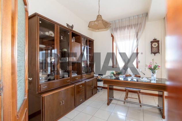 Appartamento in vendita a Paternò - Foto 3