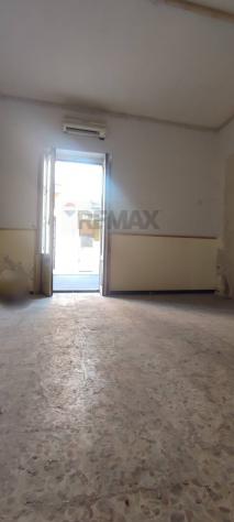 Casa Indipendente in vendita a Paternò - Foto 5