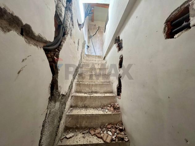 Casa Indipendente in vendita a Paternò - Foto 14