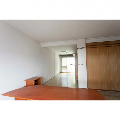 Appartamento piano terra via fiorini - Foto 10