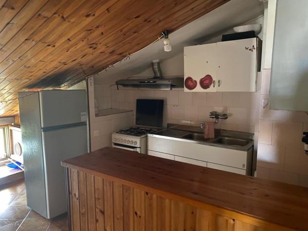 Trilocale in vendita a Piacenza - Foto 2