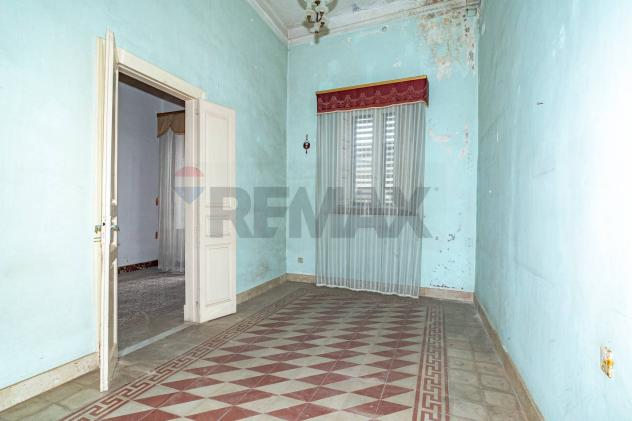 Casa Indipendente in vendita a Piedimonte Etneo - Foto 8