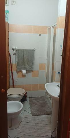 Appartamento in vendita a Putignano Pisano - Pisa 50 mq Rif: 1445124 - Foto 5