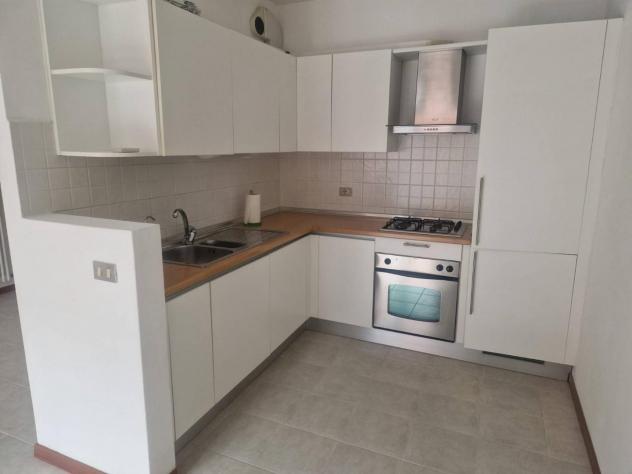 Appartamento in vendita a Pisa 80 mq Rif: 1369493 - Foto 3