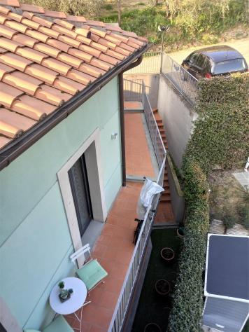 Appartamento in vendita a Poggibonsi 120 mq Rif: 1035329 - Foto 4