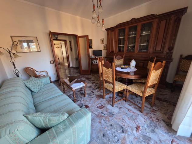 Appartamento in vendita a Pontedera 130 mq Rif: 1385252 - Foto 2