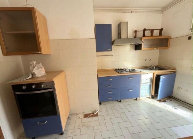 Appartamento in vendita a Pontedera 120 mq Rif: 1453844 - Foto 7