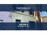 Immobile in asta di 126 m² in vendita a Pontedera