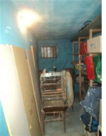 Immobile in asta di 138 m², box auto in vendita a Portofino - Foto 11