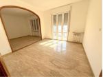 V001353 - Appartamento in Vendita a Pozzolo Formigaro (AL)