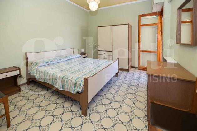 Appartamento - Ragusa . Rif.: Cod. rif 3341375VRG - Foto 9