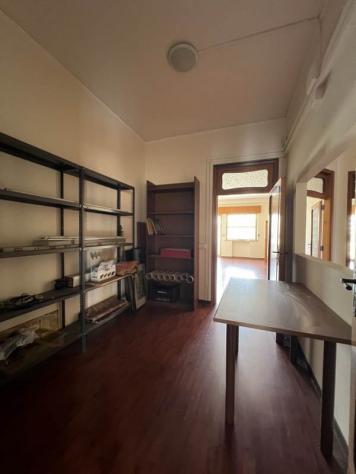 Appartamento in Vendita in zona CENTRO - Foto 16