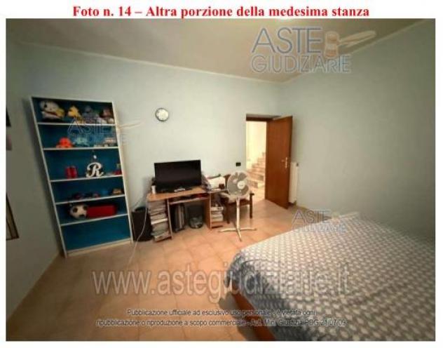 IMMOBILI-IMMOBILE RESIDENZIALE-Via Camiciola, 12, 03027 Camiciola FR, Italia