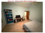 IMMOBILI-IMMOBILE RESIDENZIALE-Via Camiciola, 12, 03027 Camiciola FR, Italia