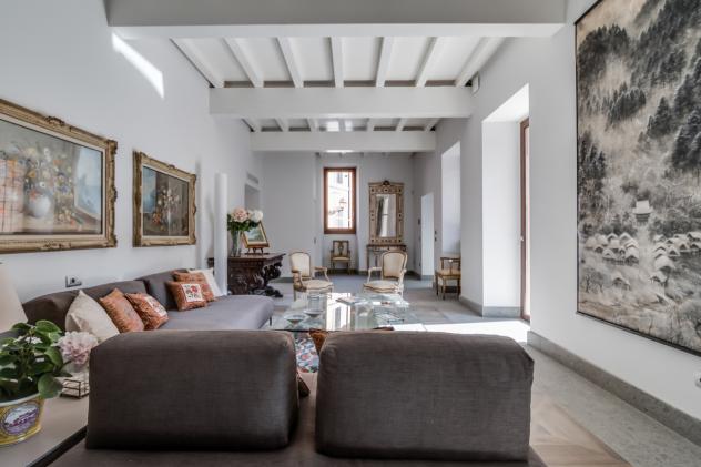 Palazzo / Edificio in vendita a Roma - Foto 6