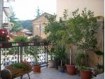 Pentalocale in vendita a San Fele