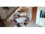 Appartamento in vendita a Gello - San Giuliano Terme 121 mq  Rif: 1398984