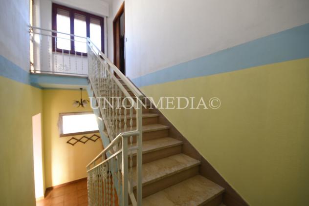 Bifamiliare in vendita a Santo Stefano di Magra - Foto 18