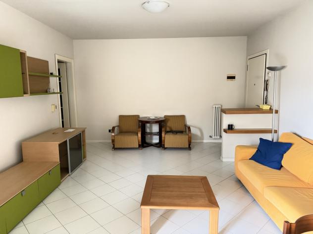 Quadrilocale in vendita a Sarzana - Foto 2