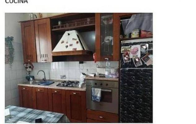 Immobile in asta di 97 m² in vendita a Serrone - Foto 6