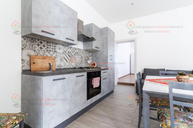Appartamento in vendita a Siracusa - Foto 9