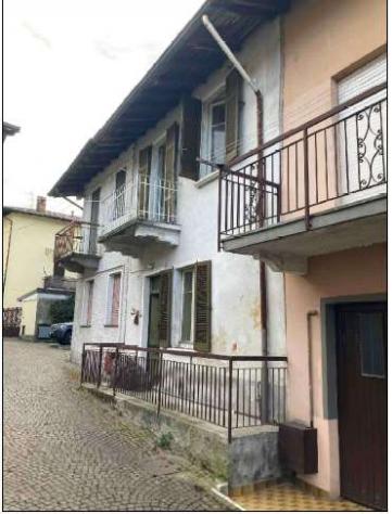 177/2024 U VA - Bilocale in asta a Taino - Foto 4