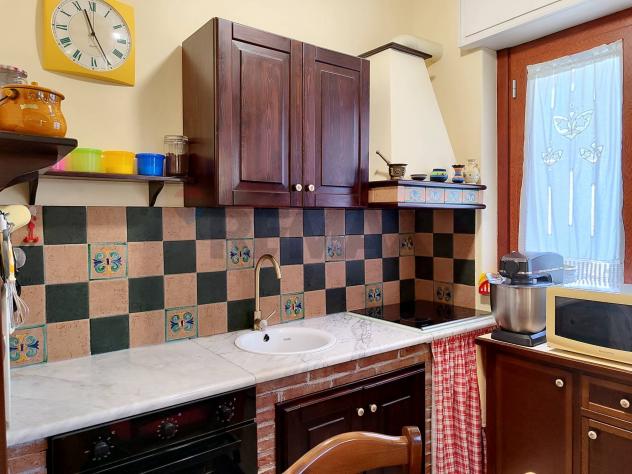 Appartamento in vendita a Taormina - Foto 11