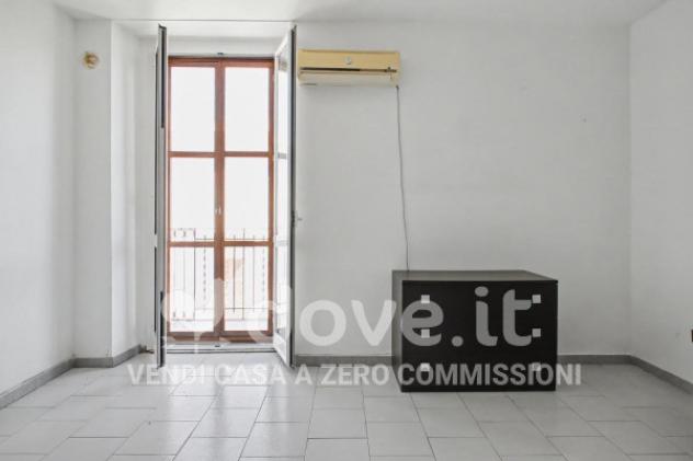 Appartamento di 62 m² con 3 locali in vendita a Taranto - Foto 19