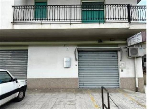 Immobile in asta di 191 m² con più di 5 locali in vendita a Terme Vigliatore - Foto 6