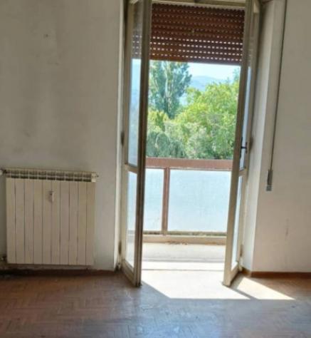 Immobile in asta di 112 m² con più di 5 locali in vendita a Terni - Foto 7