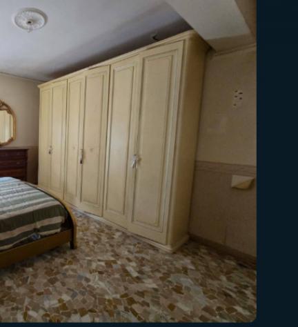 Immobile in asta di 90 m² in vendita a Terni - Foto 5