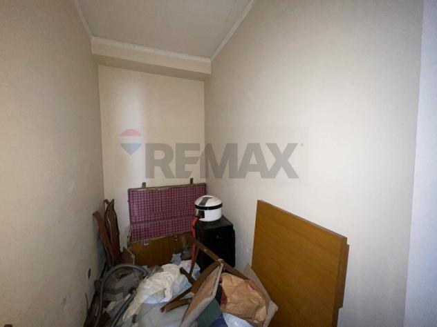 Casa Indipendente in vendita a Terrasini - Foto 19
