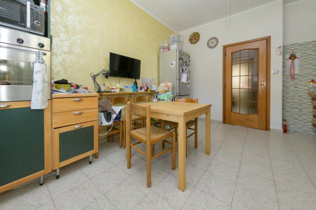 Appartamento in vendita a Torino - Foto 12