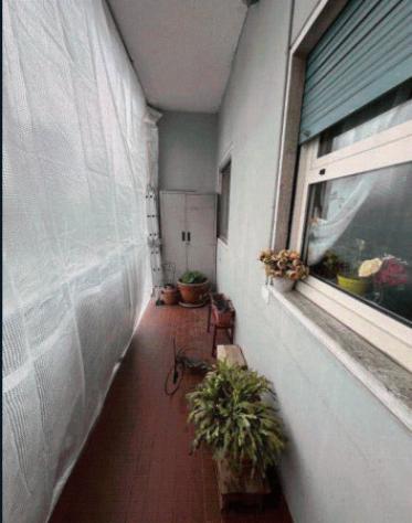 Immobile in asta di 90 m² in vendita a Torino - Foto 10