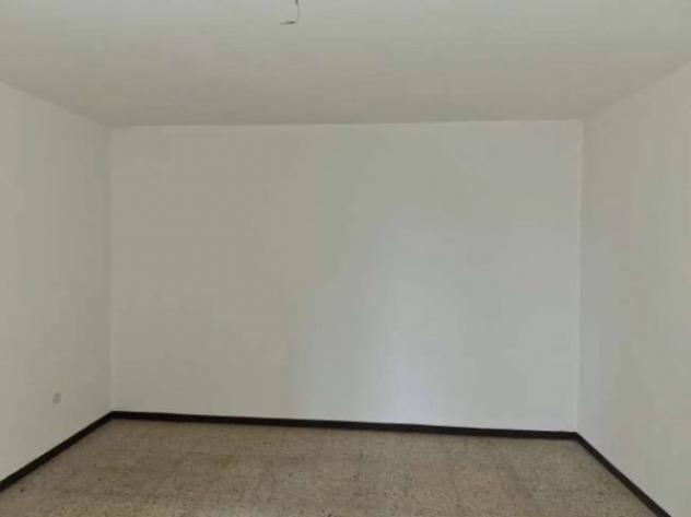Immobile in asta di 67 m² in vendita a Torre de' Busi - Foto 5