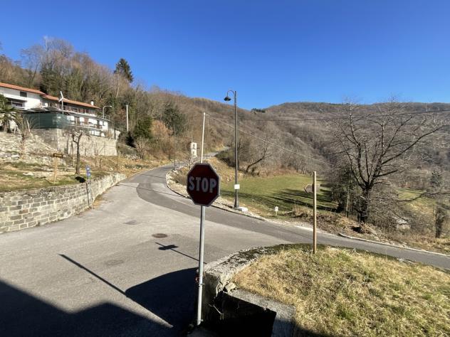 Porzione di casa in vendita a Torreano - Foto 5