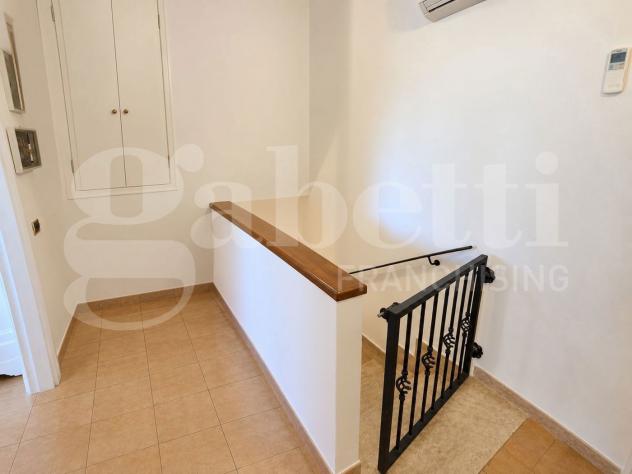 Villa a schiera - Tortoreto . Rif.: Cod. rif 3329867VRG - Foto 14