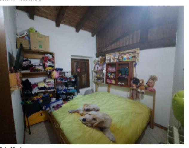 Immobile in asta di 69 m², box auto in vendita a Varese - Foto 12