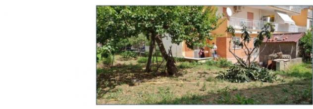 Immobile in asta di 113 m² con più di 5 locali in vendita a Vasto - Foto 2
