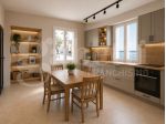Appartamento - Venezia . Rif.: 3507VRG